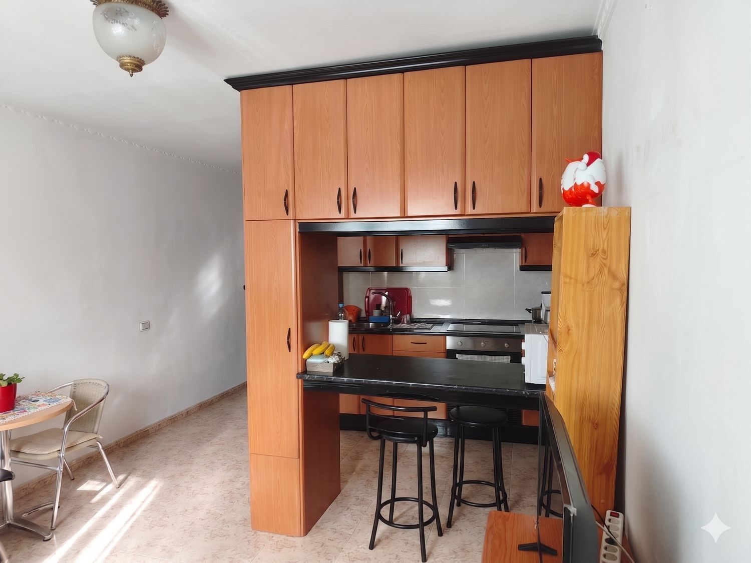 Pisos-Venta-Puerto del Rosario-2412581-Foto-3