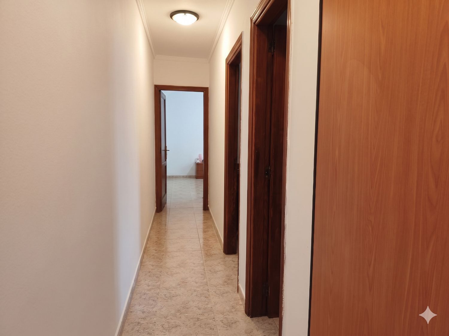 Pisos-Venta-Puerto del Rosario-2412581-Foto-6
