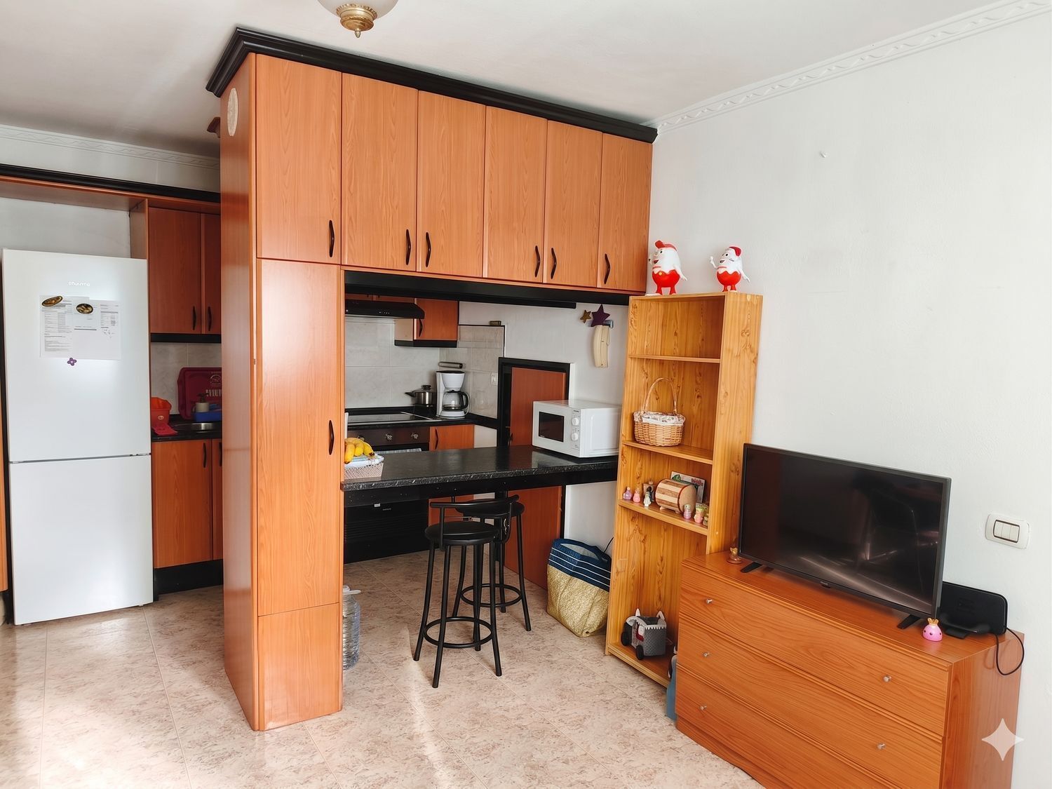 Pisos-Venta-Puerto del Rosario-2412581