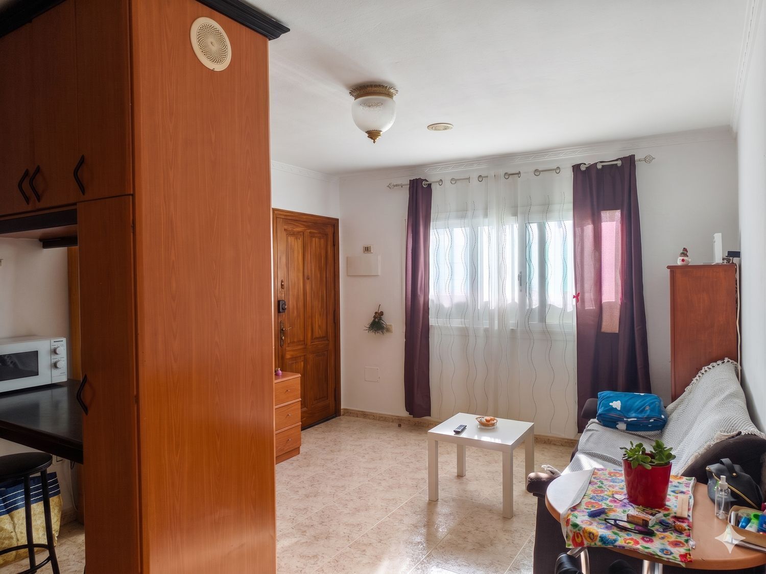 Pisos-Venta-Puerto del Rosario-2412581-Foto-5