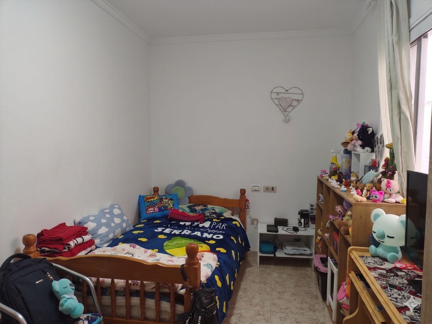 Pisos-Venta-Puerto del Rosario-2412581-Foto-9
