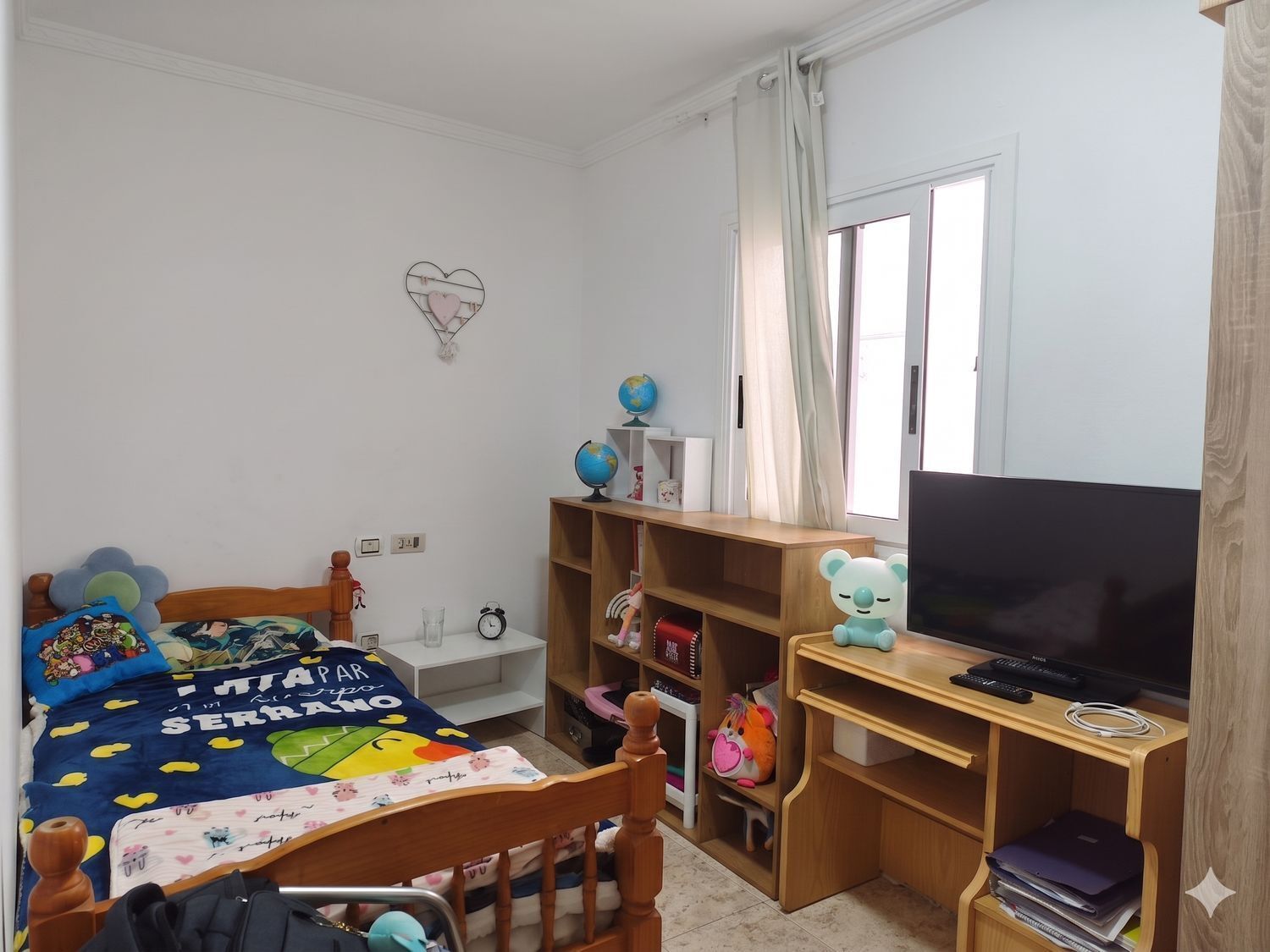 Pisos-Venta-Puerto del Rosario-2412581-Foto-8