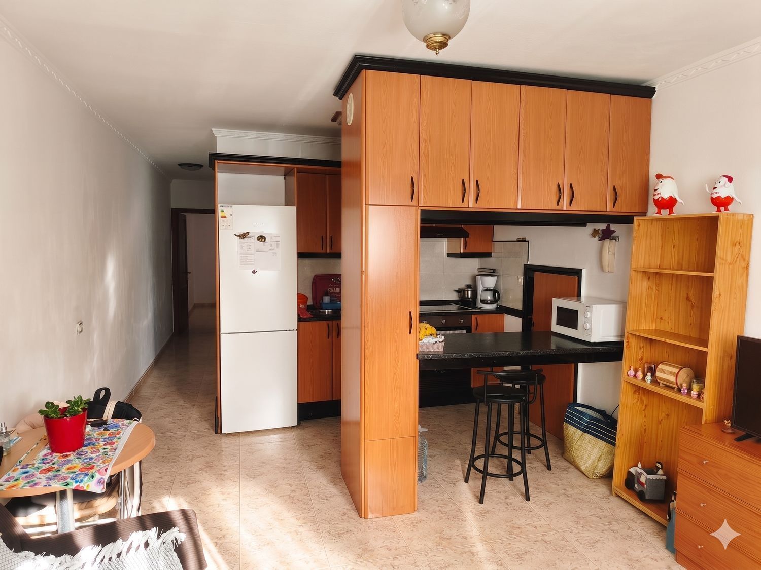 Pisos-Venta-Puerto del Rosario-2412581-Foto-4
