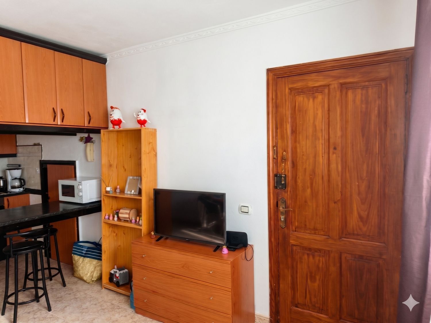 Pisos-Venta-Puerto del Rosario-2412581-Foto-2