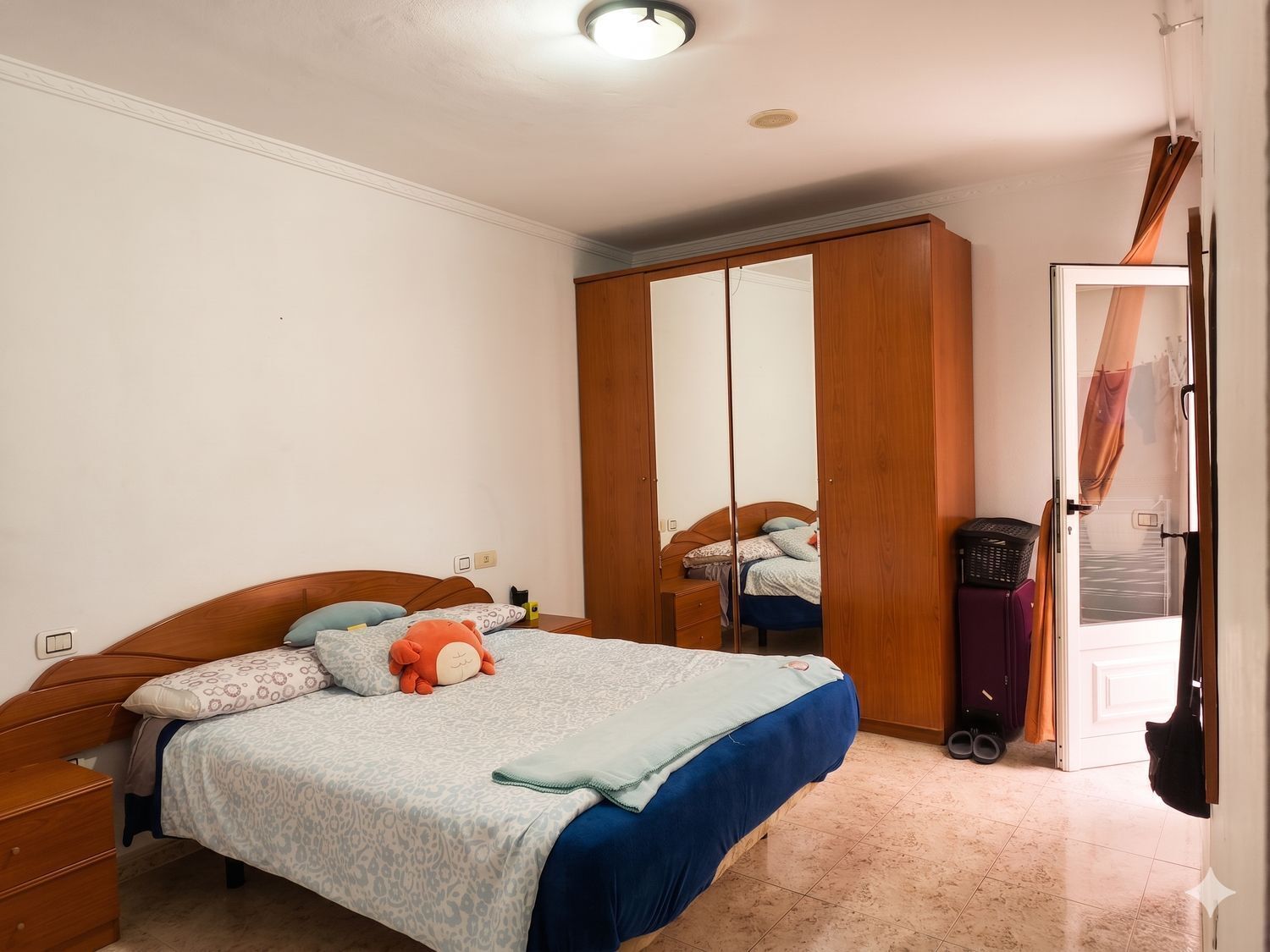 Pisos-Venta-Puerto del Rosario-2412581-Foto-10