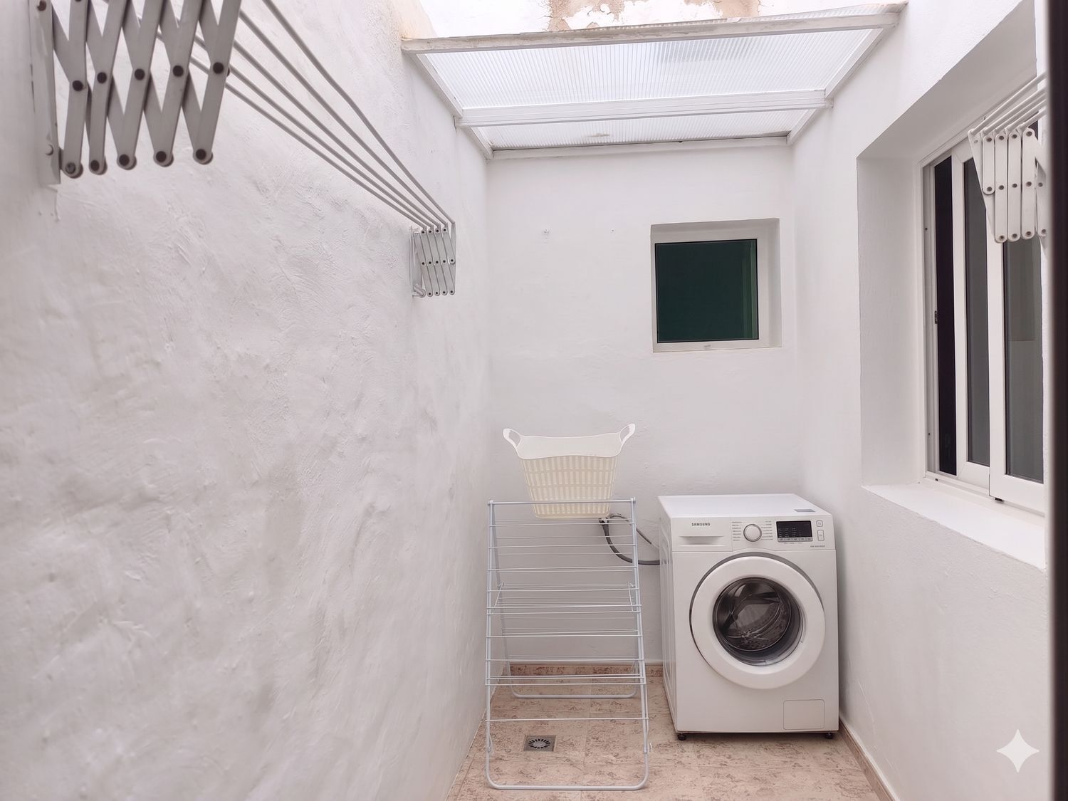 Pisos-Venta-Puerto del Rosario-2412581-Foto-13