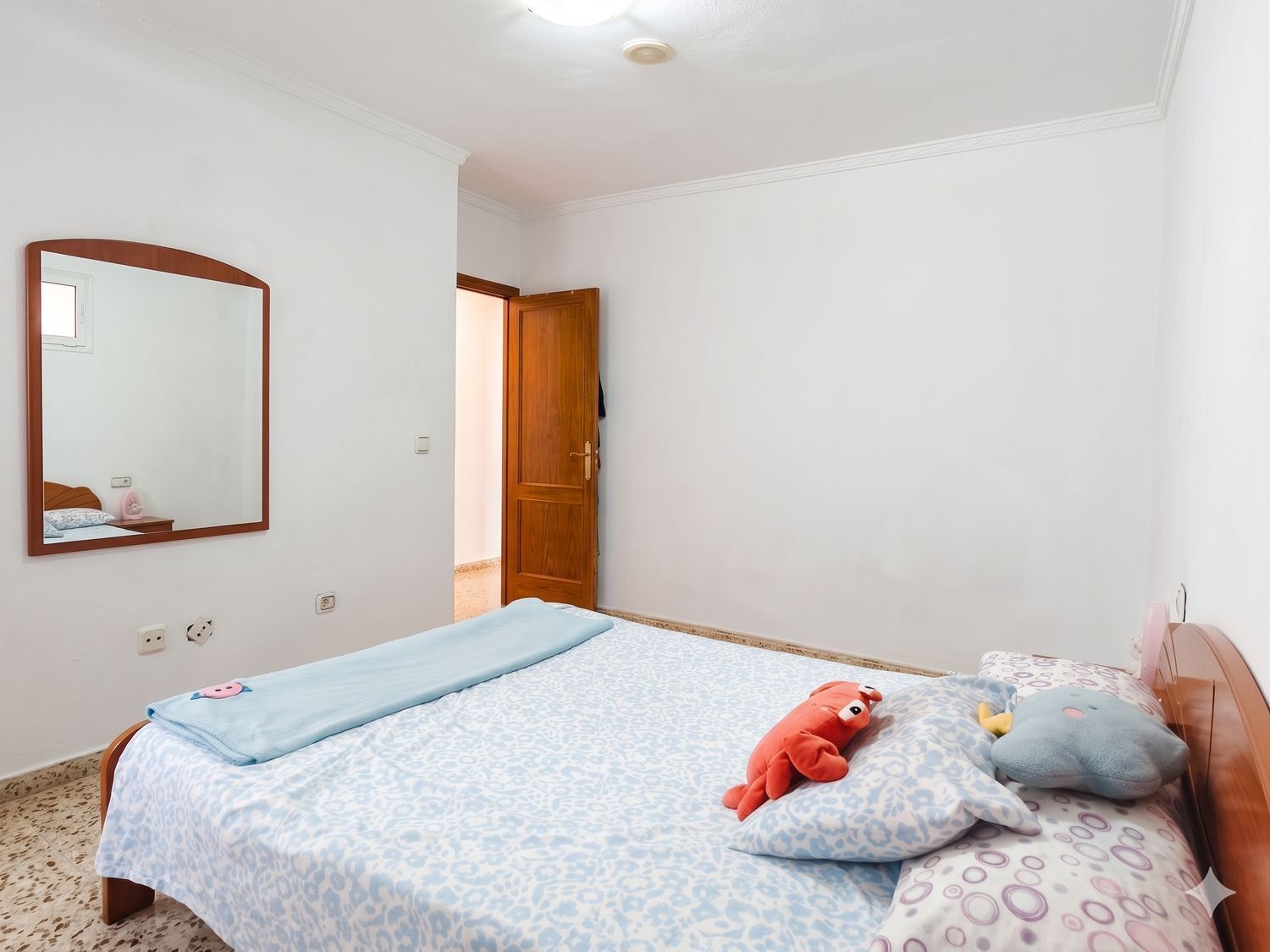 Pisos-Venta-Puerto del Rosario-2412581-Foto-12