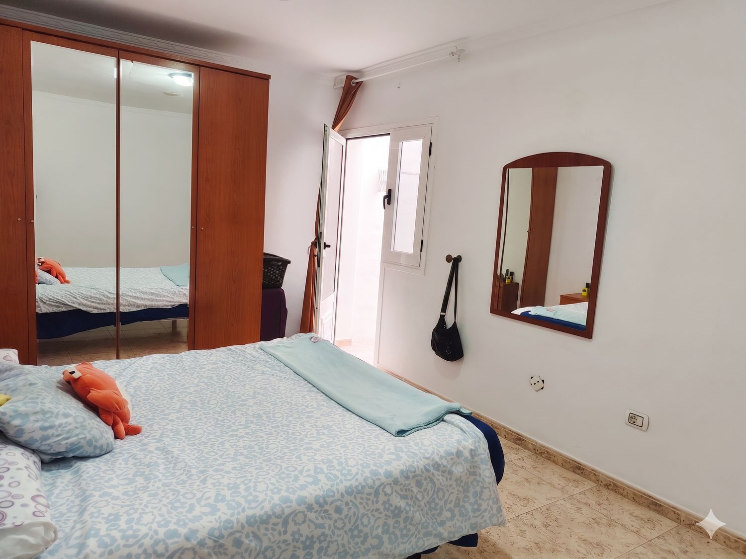 Pisos-Venta-Puerto del Rosario-2412581-Foto-11