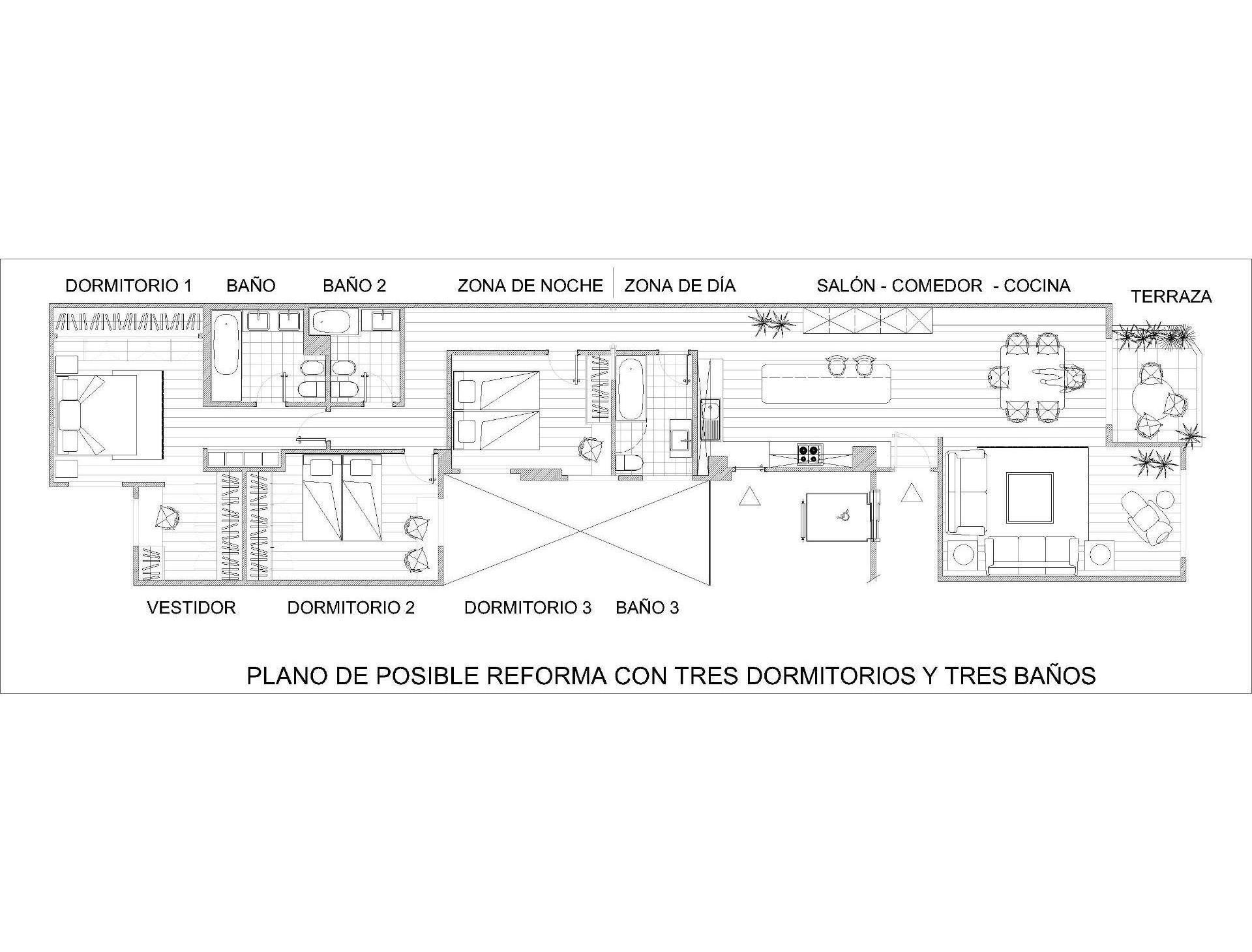 Pisos-Venta-Valencia-2412362-Foto-6