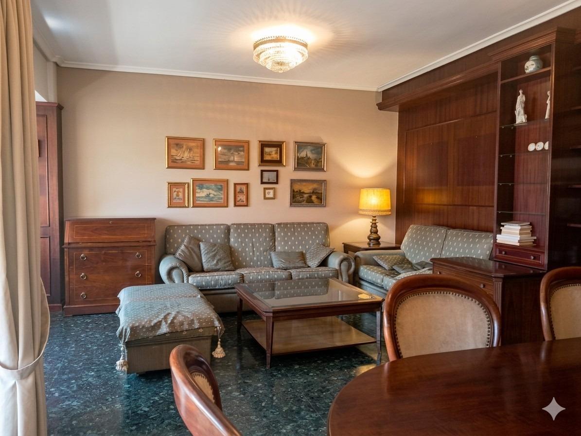Pisos-Venta-Valencia-2412362-Foto-5