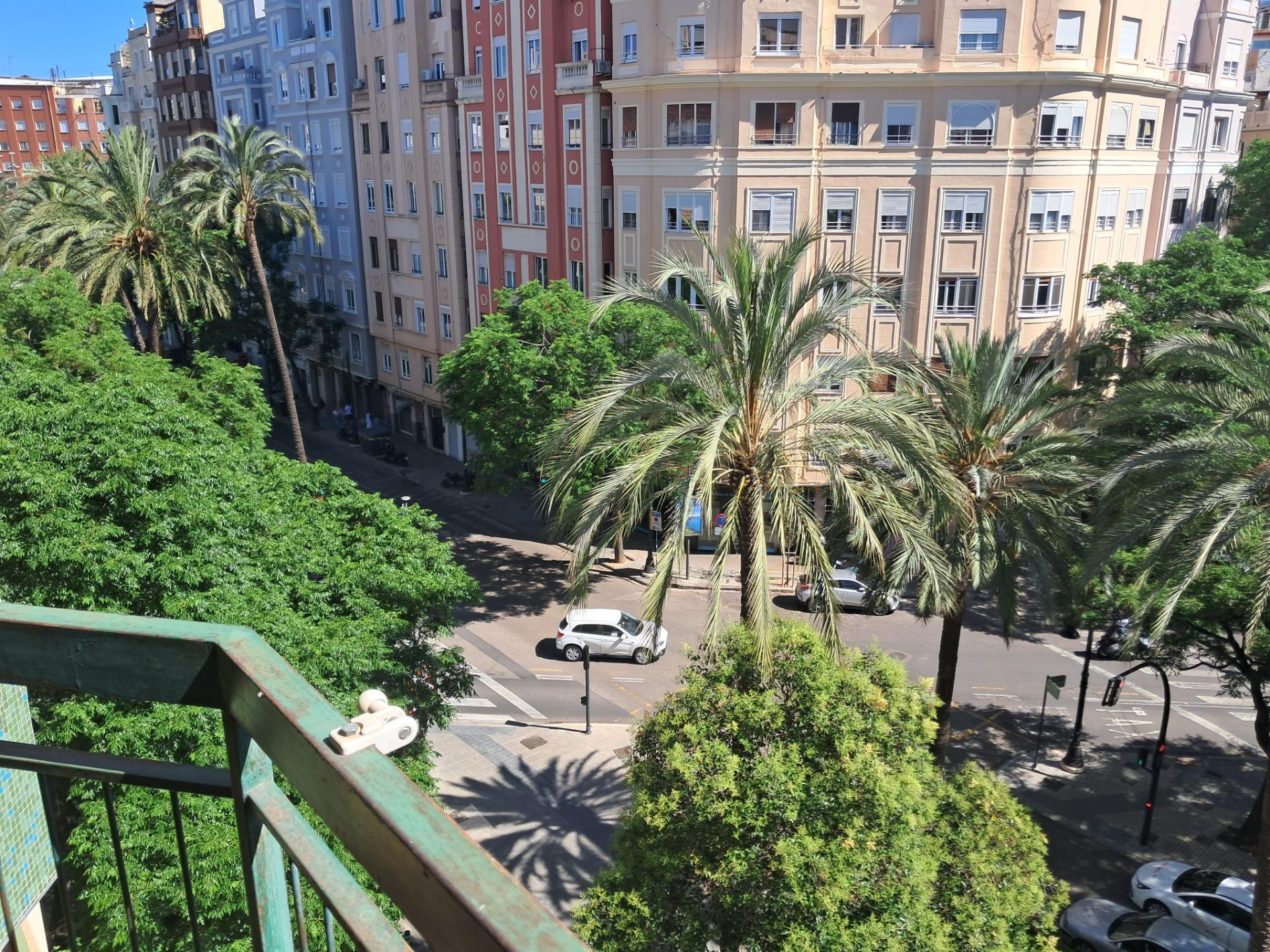 Pisos-Venta-Valencia-2412362-Foto-2