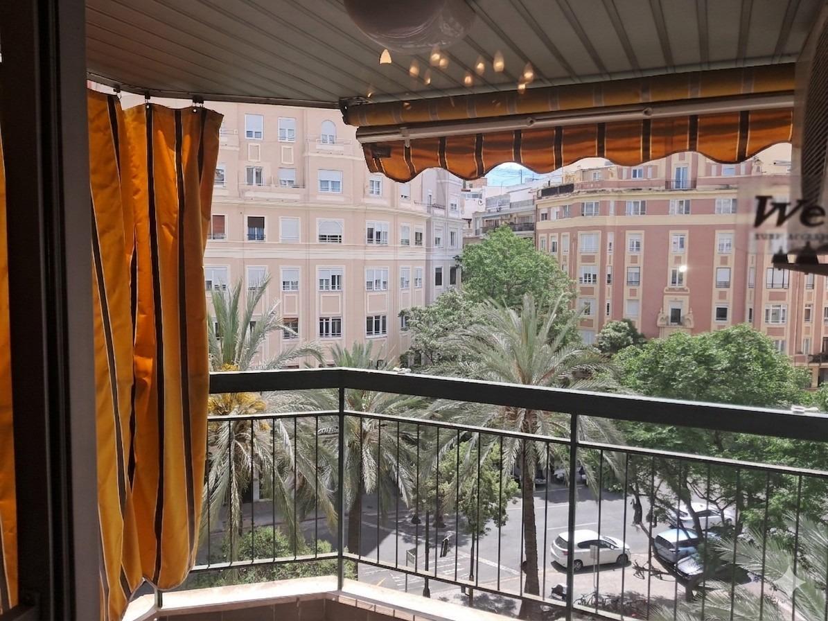 Pisos-Venta-Valencia-2412362-Foto-3