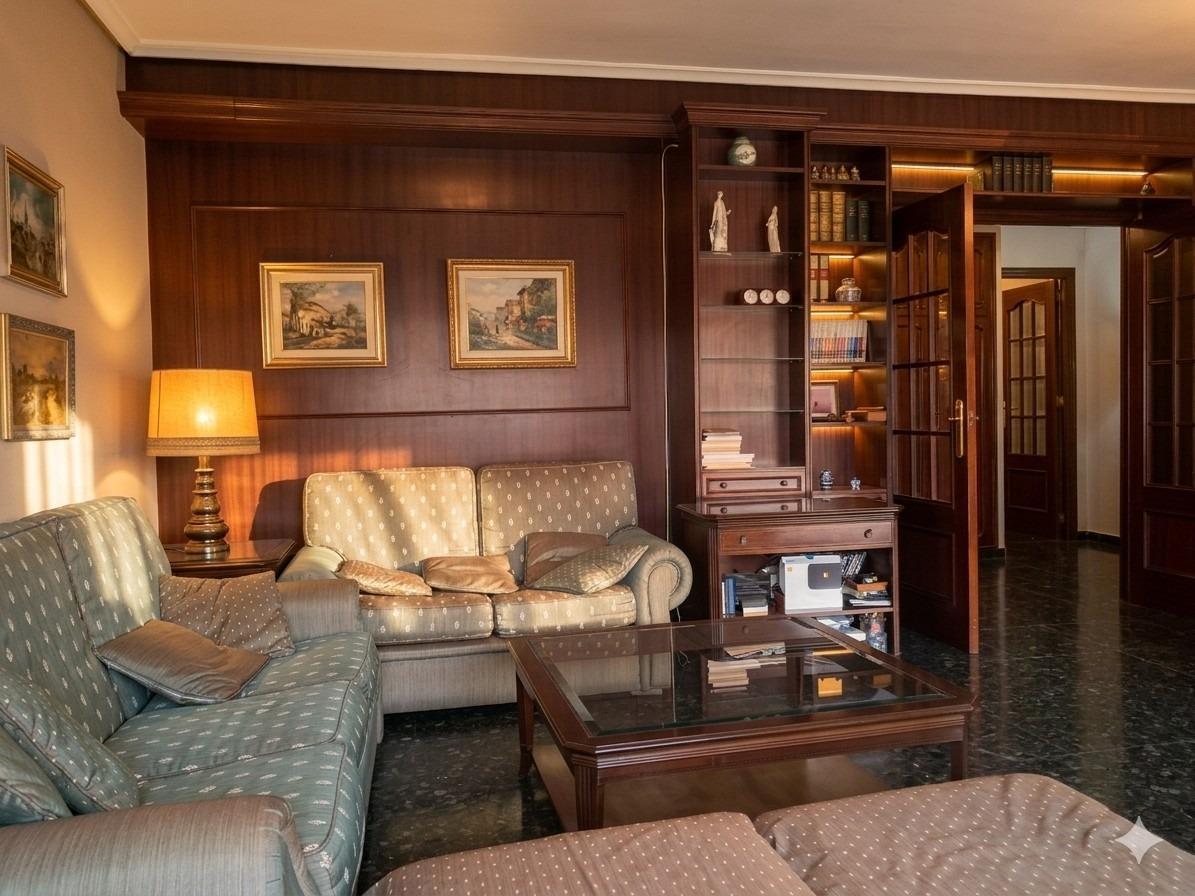 Pisos-Venta-Valencia-2412362-Foto-4