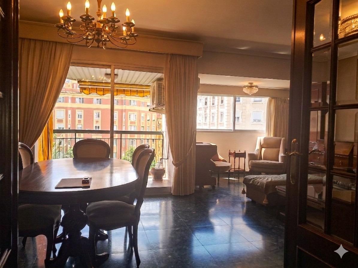Pisos-Venta-Valencia-2412362-Foto-10