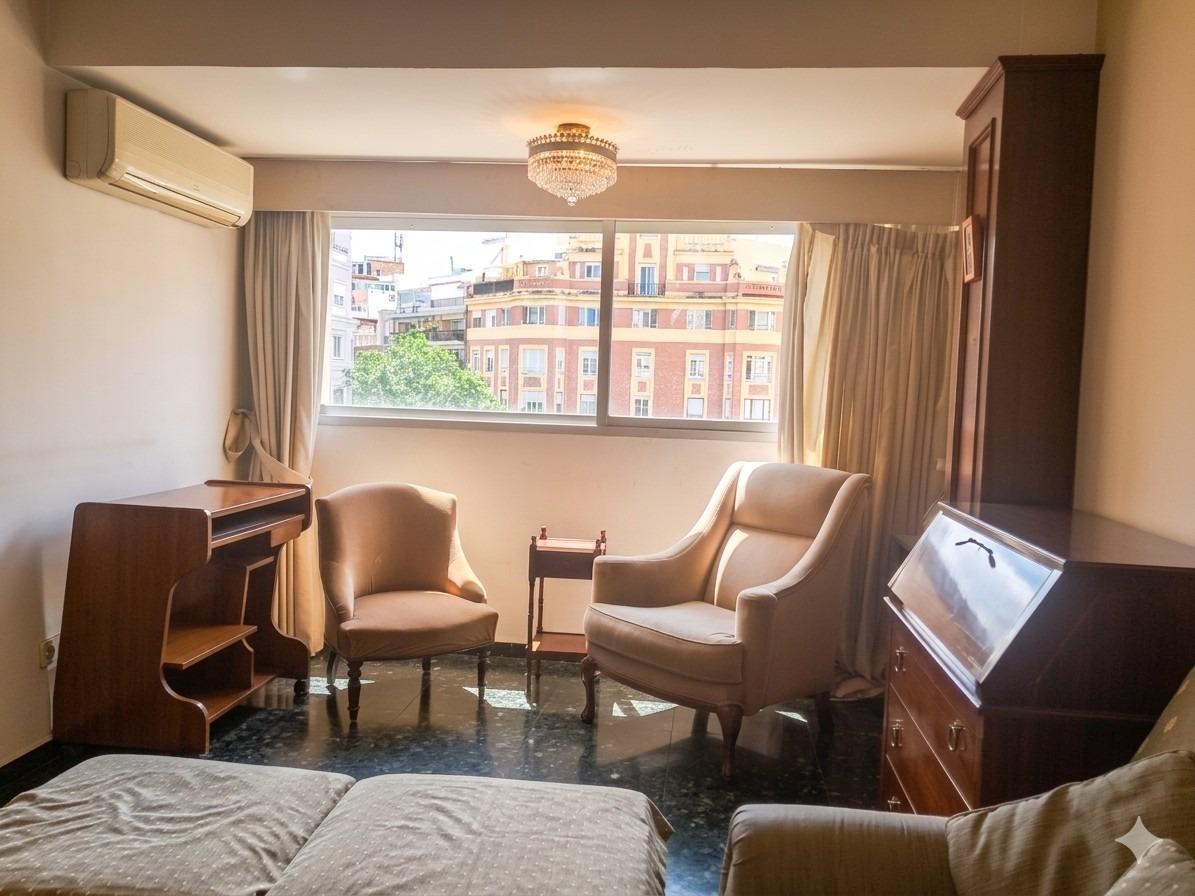 Pisos-Venta-Valencia-2412362-Foto-11