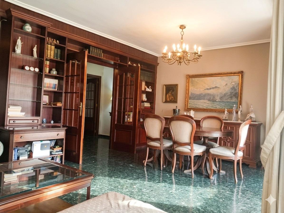 Pisos-Venta-Valencia-2412362-Foto-13