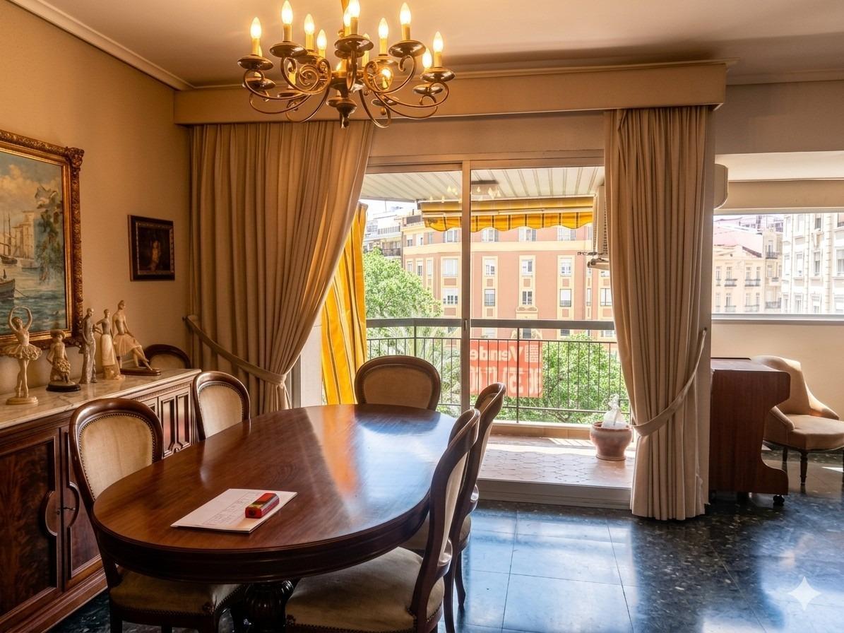 Pisos-Venta-Valencia-2412362-Foto-12