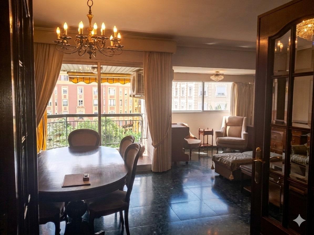 Pisos-Venta-Valencia-2412362-Foto-14