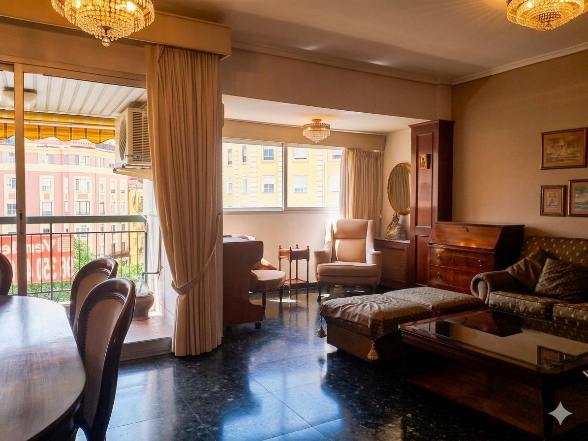Pisos-Venta-Valencia-2412362-Foto-16