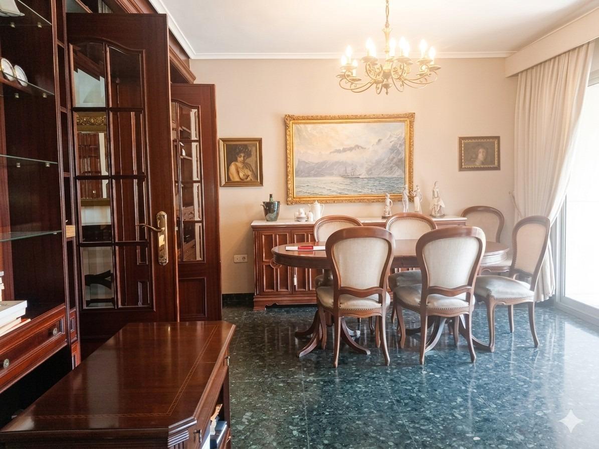 Pisos-Venta-Valencia-2412362-Foto-17