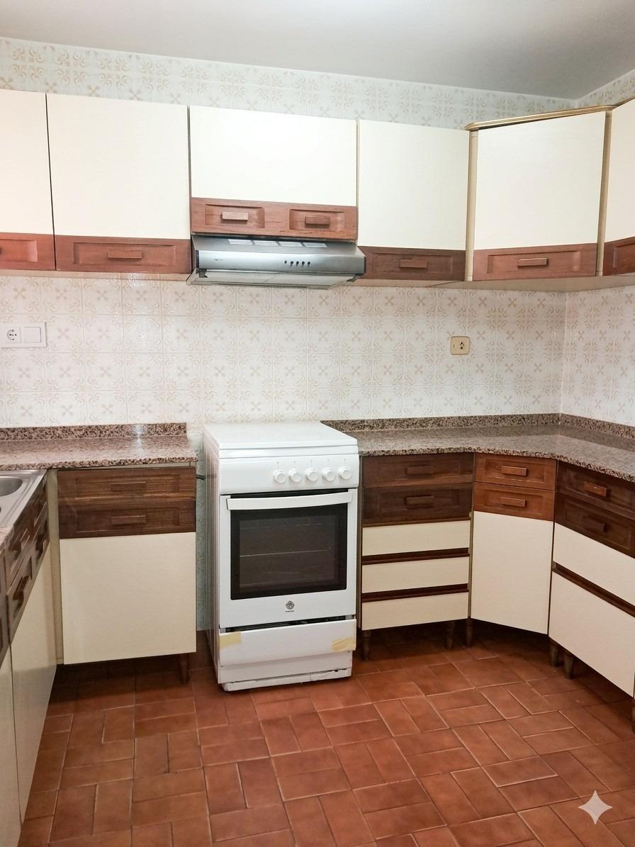 Pisos-Venta-Valencia-2412362-Foto-18