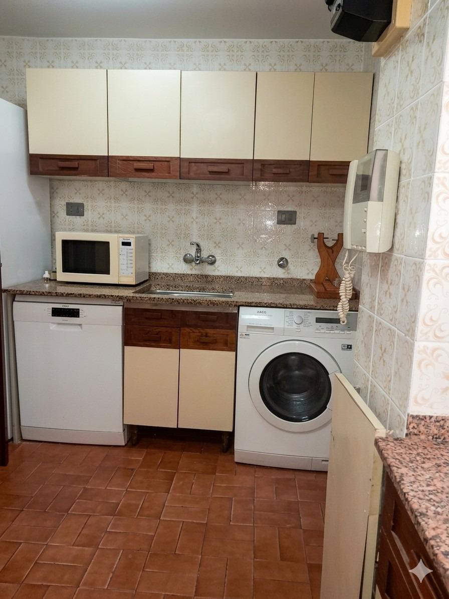 Pisos-Venta-Valencia-2412362-Foto-19