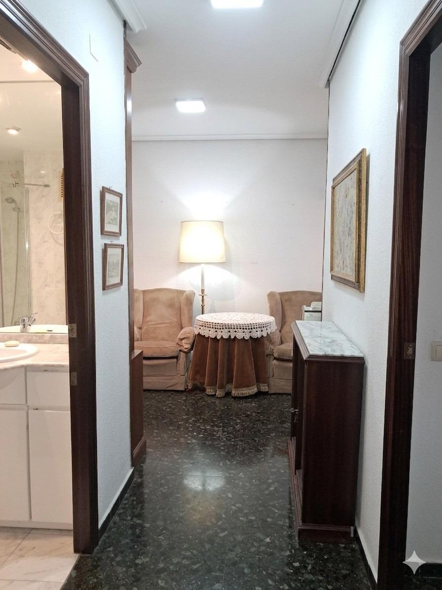 Pisos-Venta-Valencia-2412362-Foto-23
