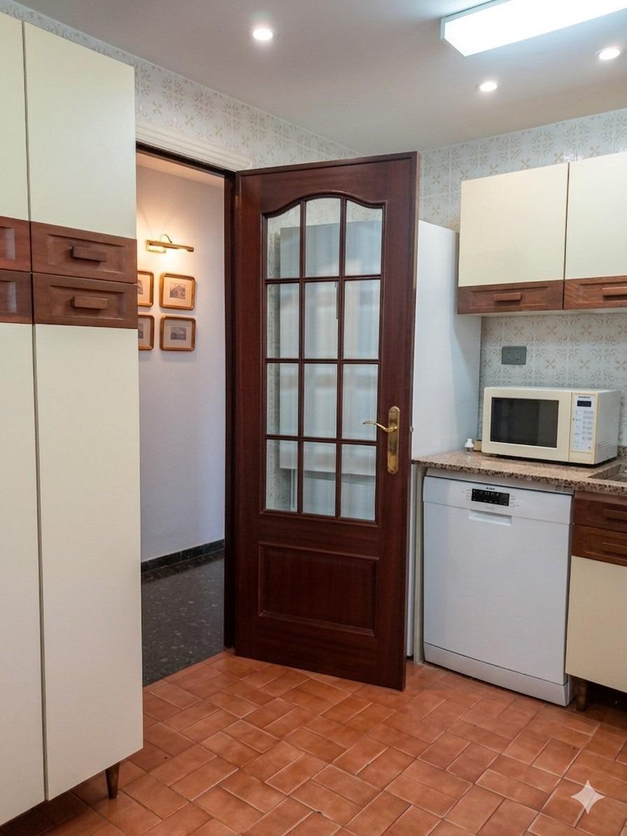 Pisos-Venta-Valencia-2412362-Foto-20
