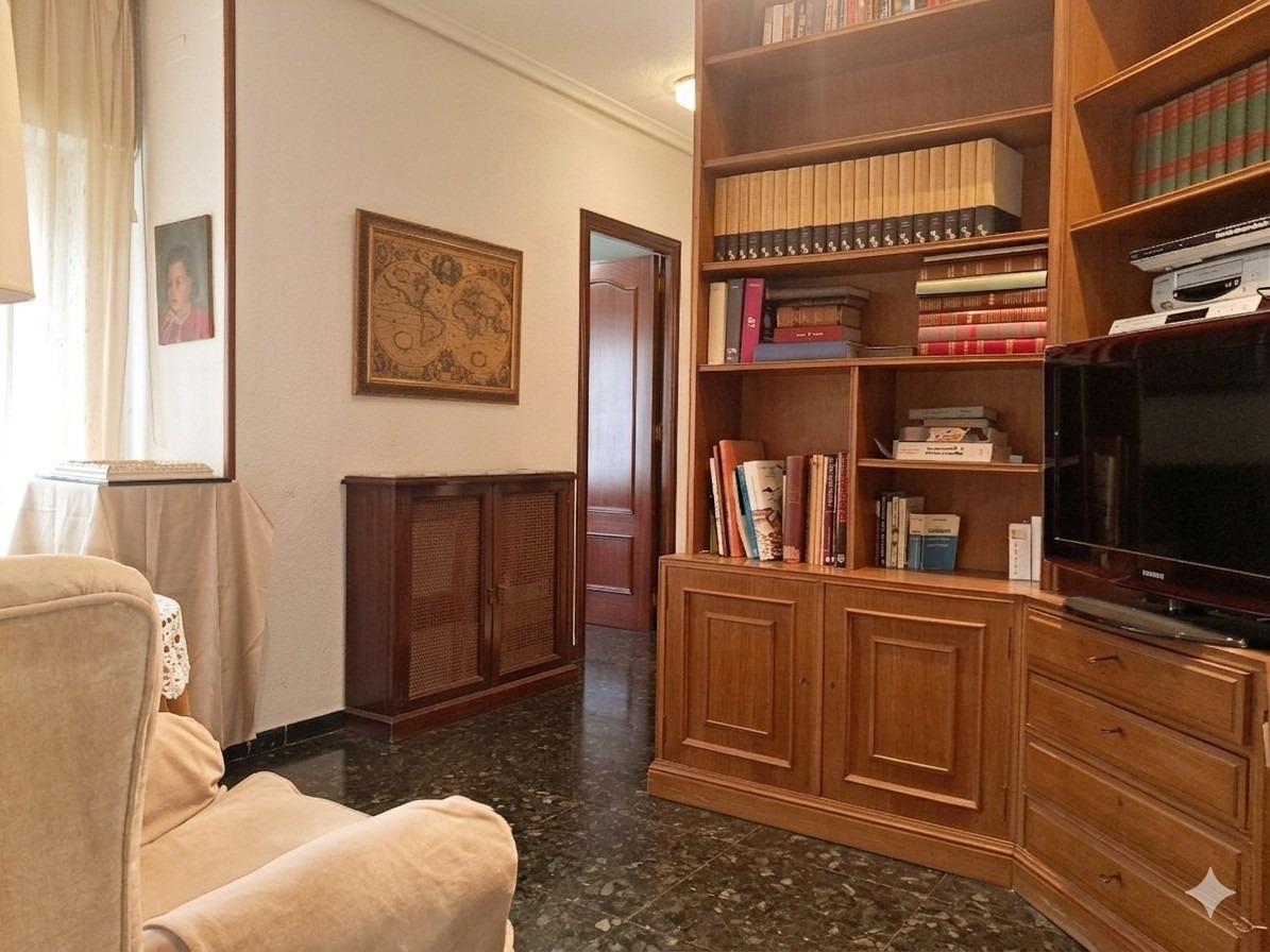 Pisos-Venta-Valencia-2412362-Foto-24