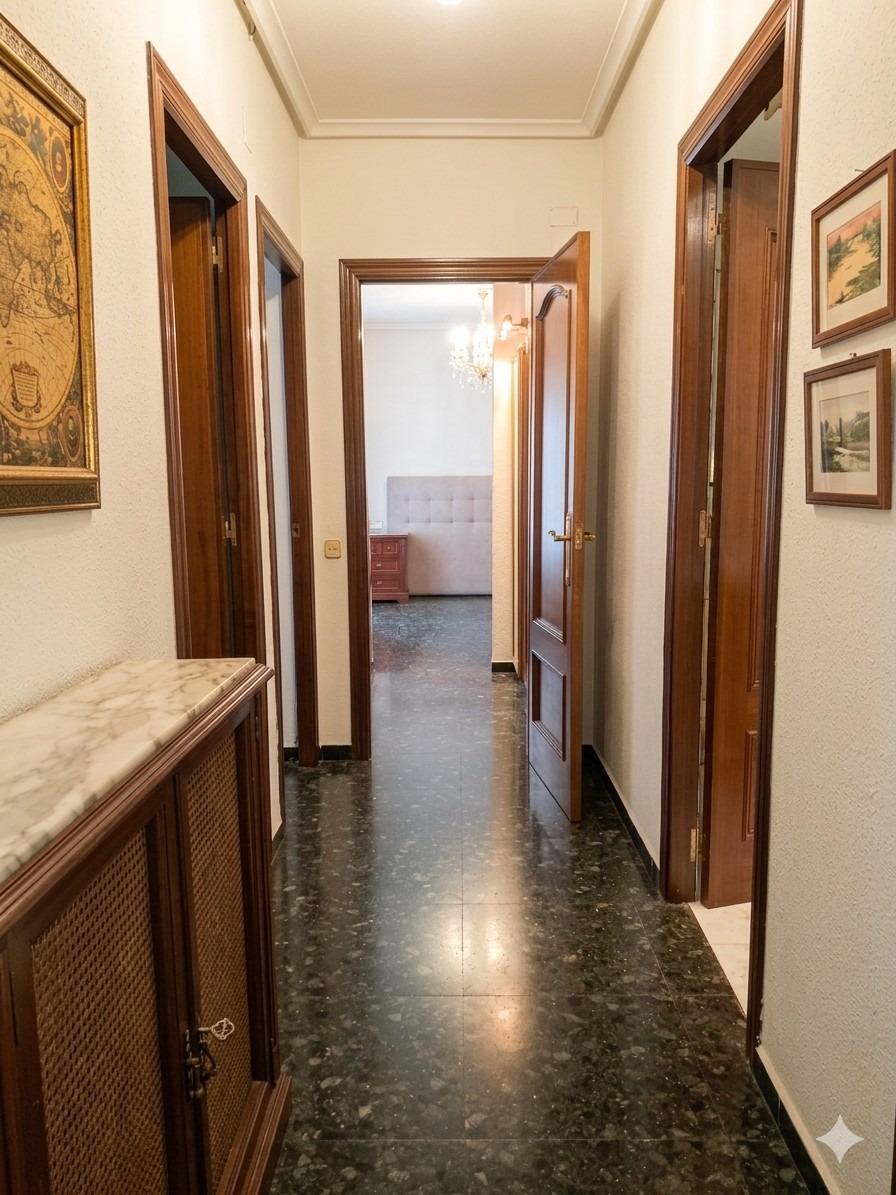Pisos-Venta-Valencia-2412362-Foto-22