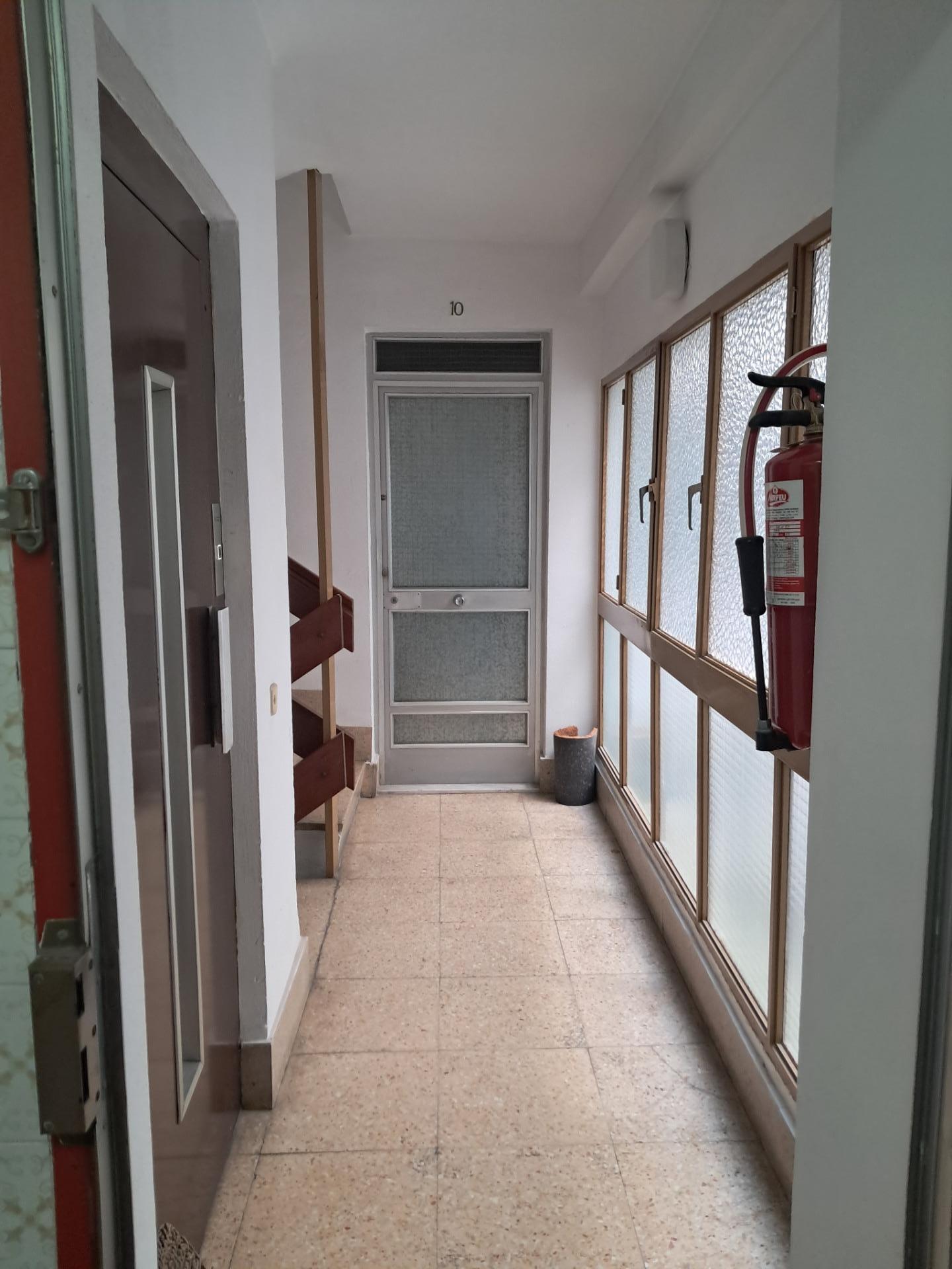 Pisos-Venta-Valencia-2412362-Foto-21