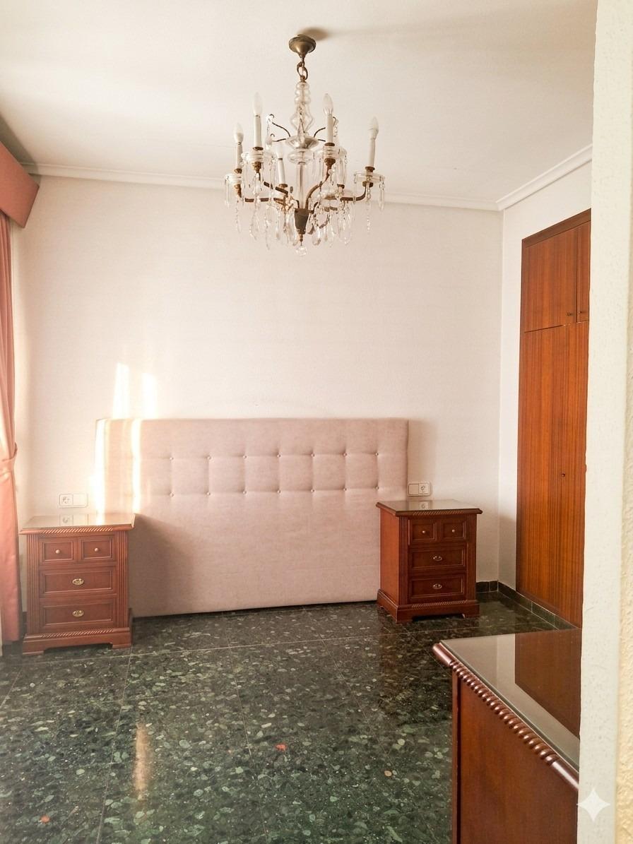 Pisos-Venta-Valencia-2412362-Foto-27
