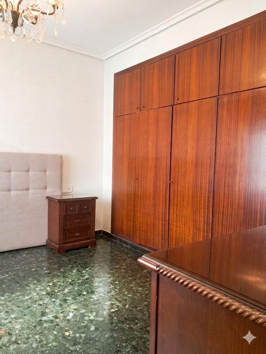 Pisos-Venta-Valencia-2412362-Foto-26