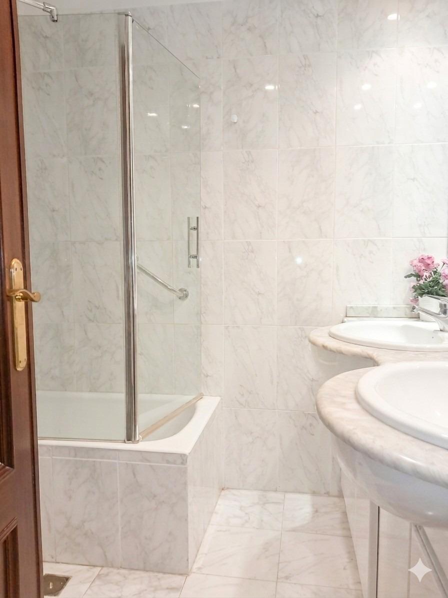 Pisos-Venta-Valencia-2412362-Foto-31