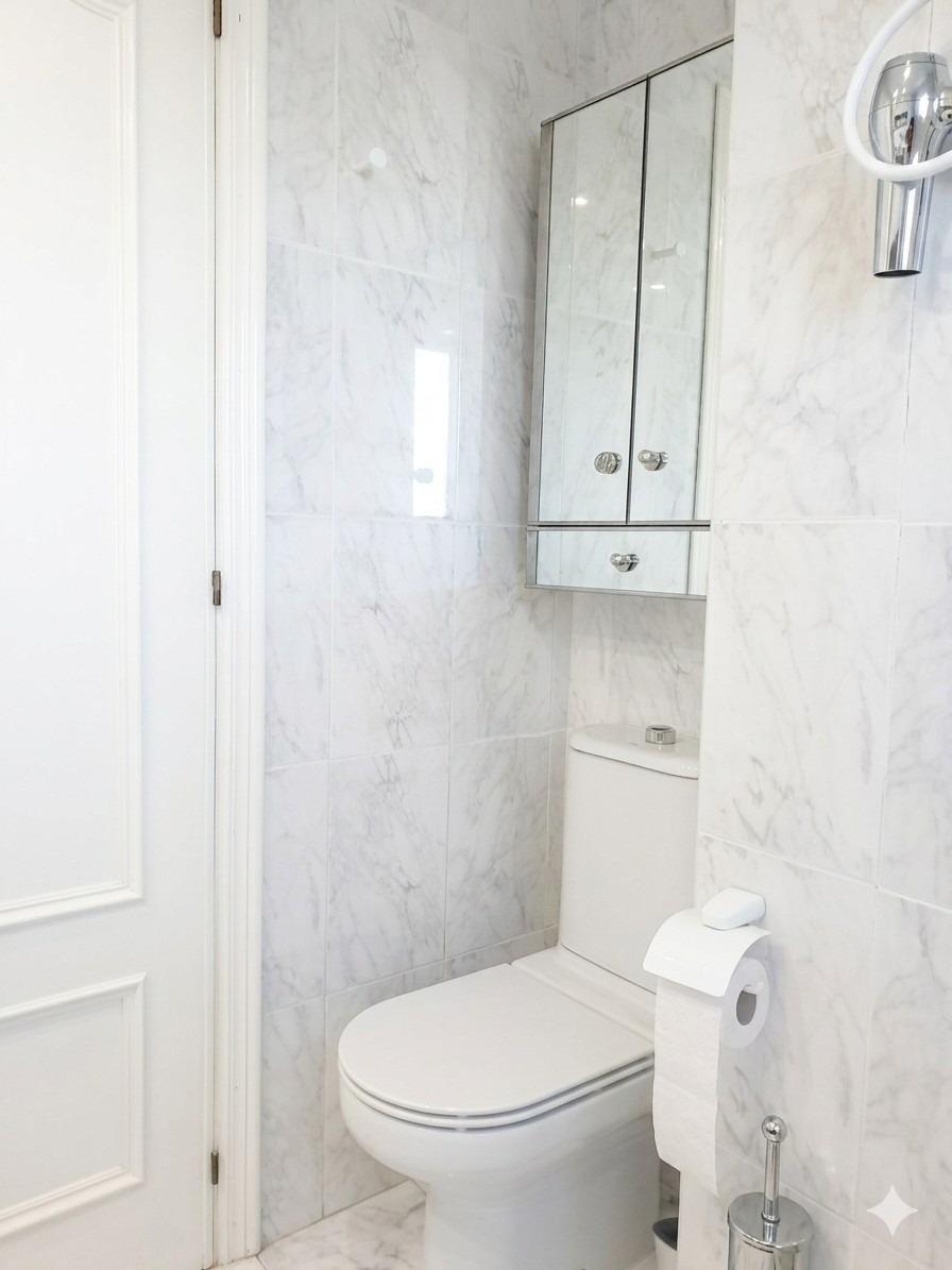Pisos-Venta-Valencia-2412362-Foto-30