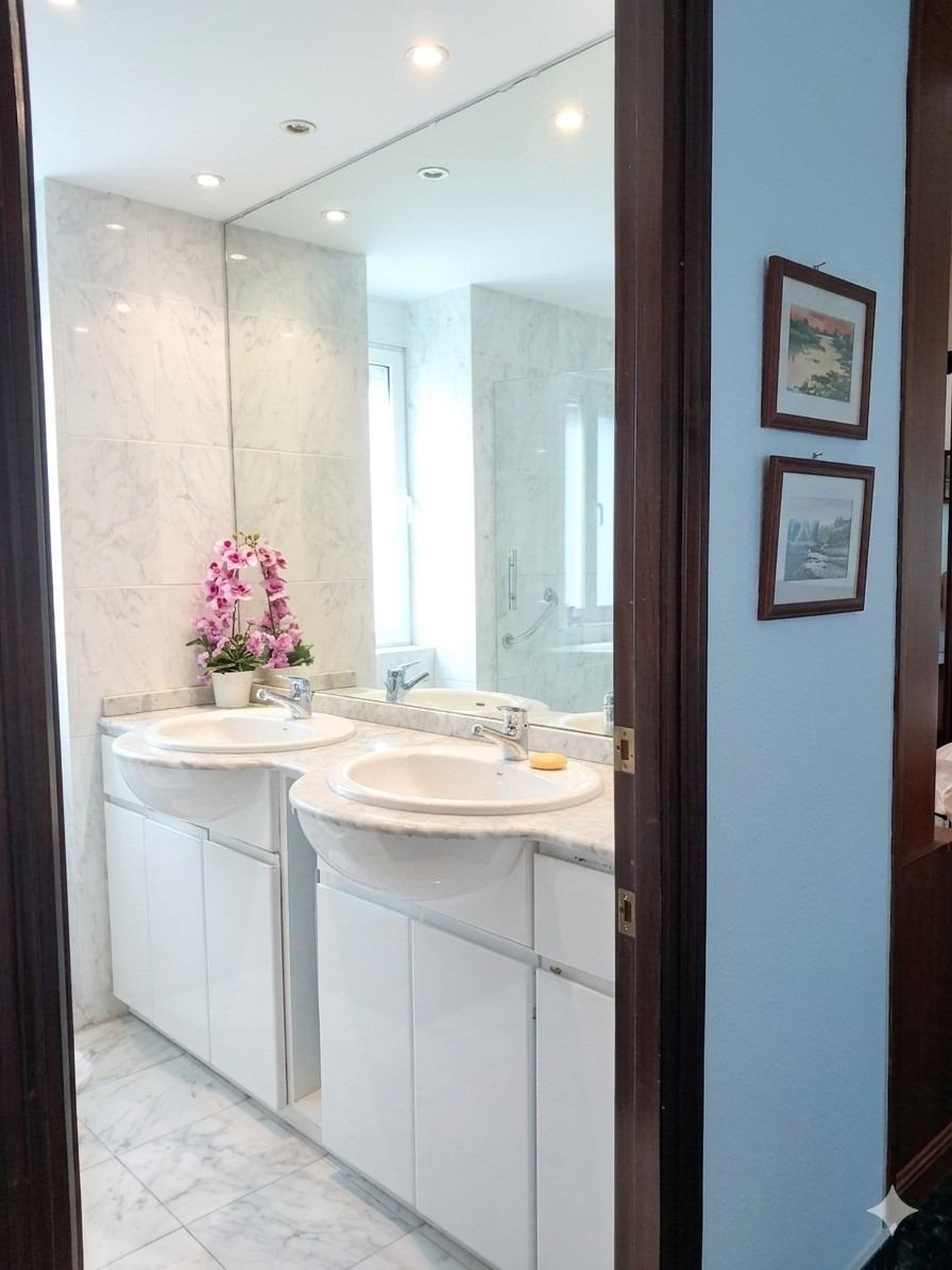 Pisos-Venta-Valencia-2412362-Foto-29