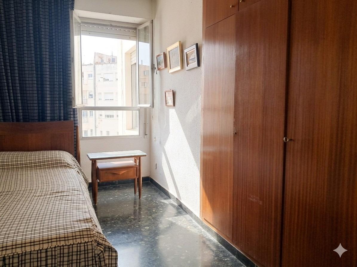 Pisos-Venta-Valencia-2412362-Foto-33