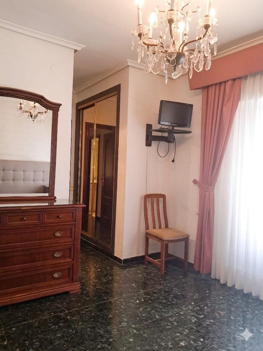 Pisos-Venta-Valencia-2412362-Foto-28