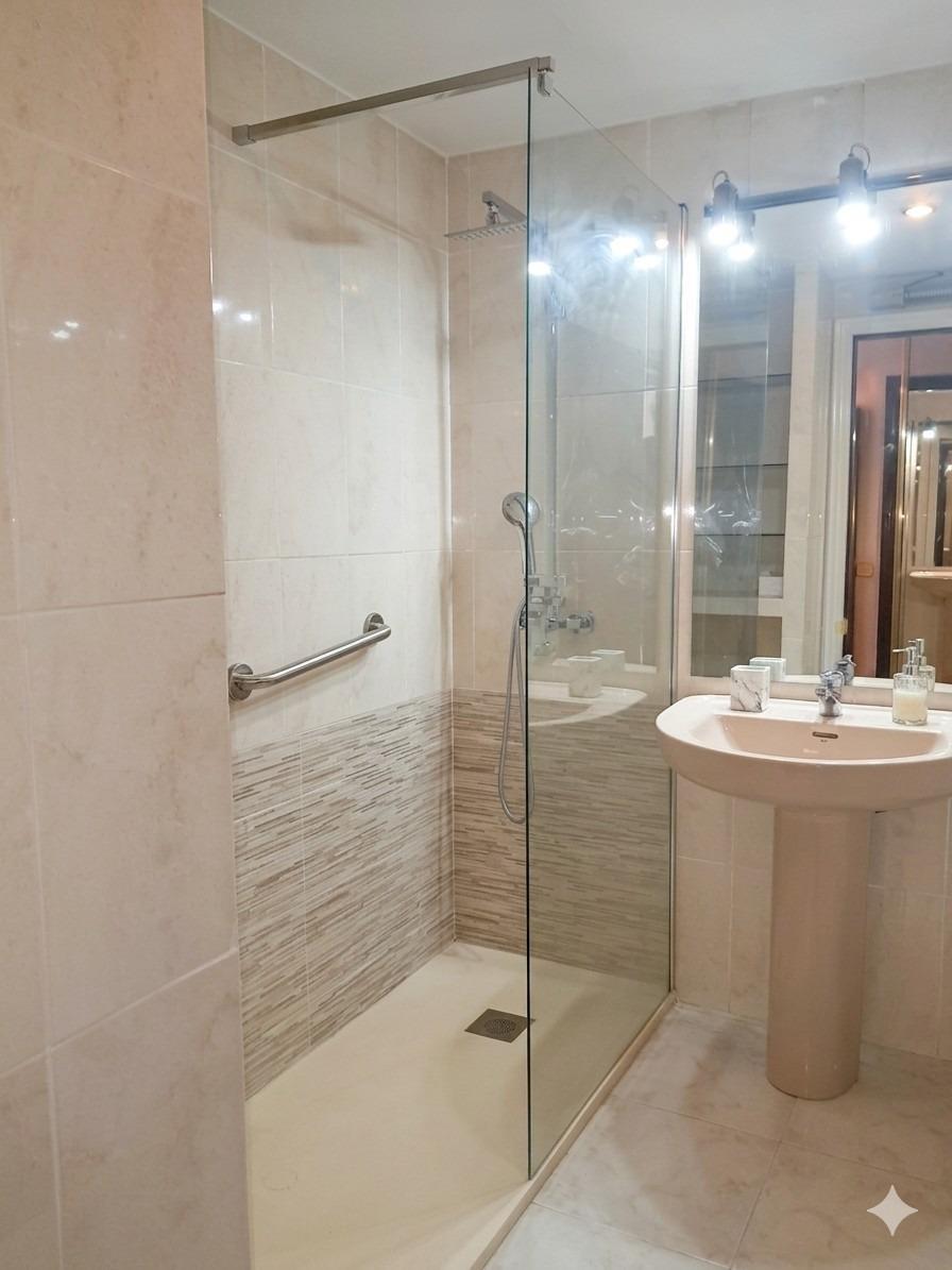 Pisos-Venta-Valencia-2412362-Foto-34