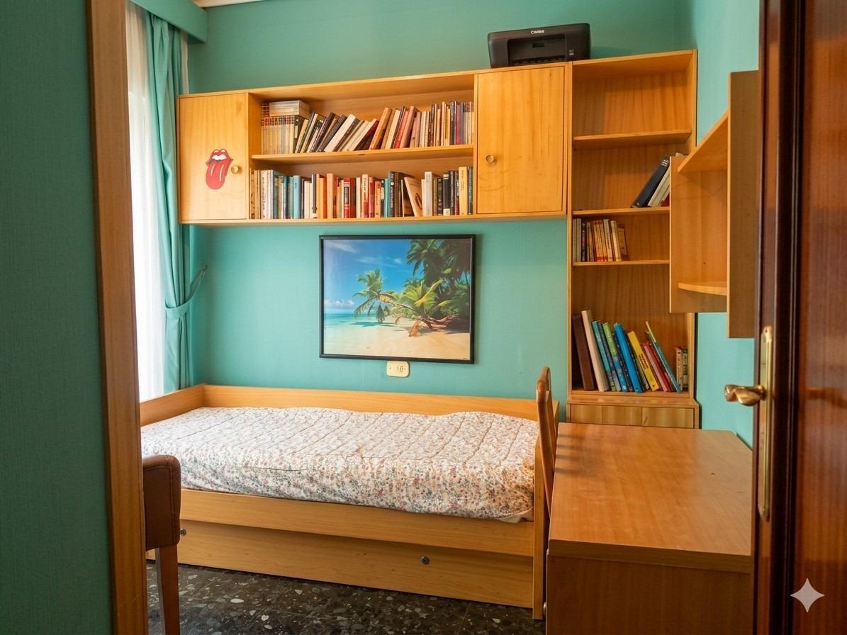 Pisos-Venta-Valencia-2412362-Foto-32