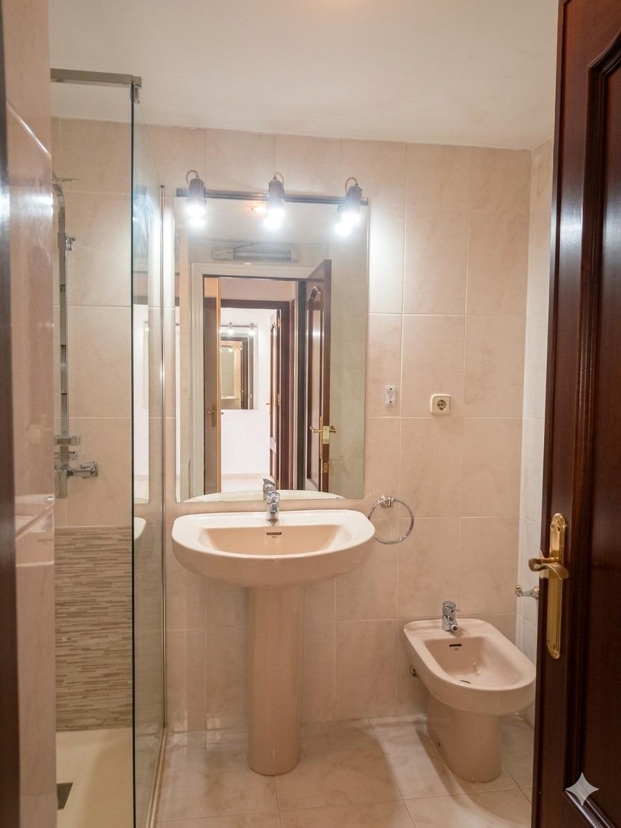 Pisos-Venta-Valencia-2412362-Foto-35