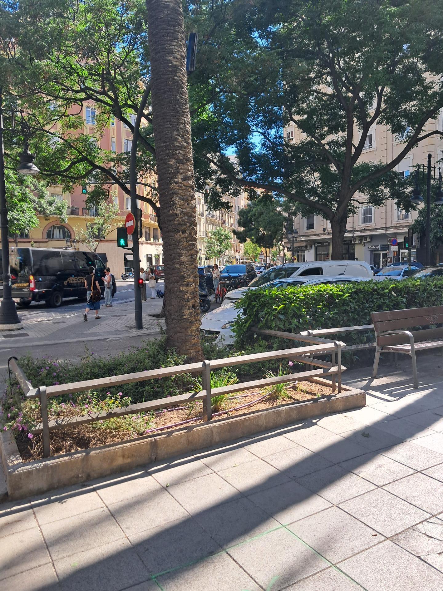 Pisos-Venta-Valencia-2412362-Foto-37
