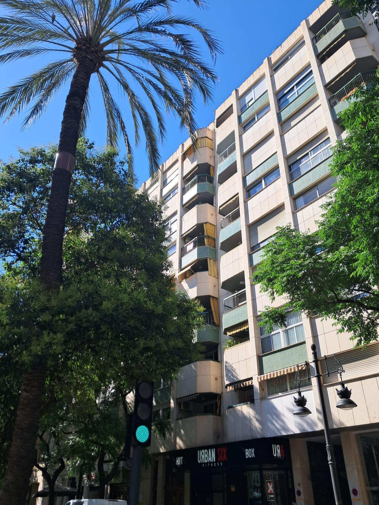 Pisos-Venta-Valencia-2412362-Foto-40