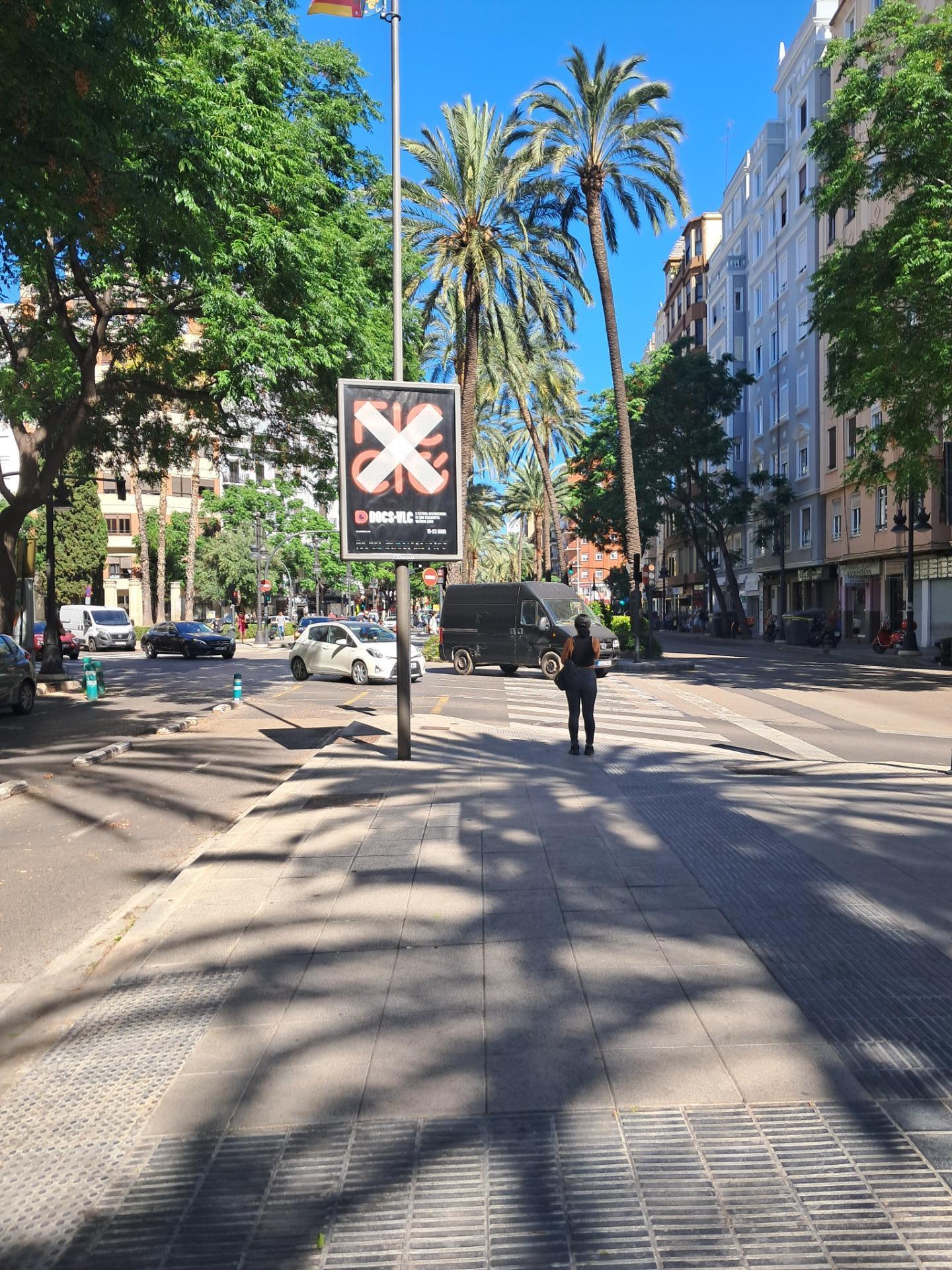 Pisos-Venta-Valencia-2412362-Foto-38