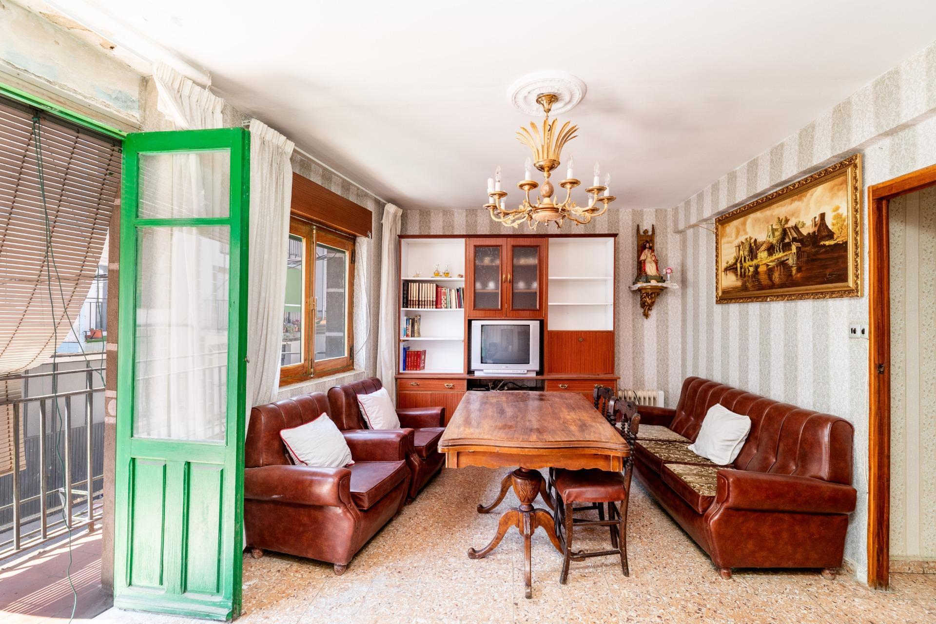 Edificio en venta, Tornavacas, CÃ¡ceres, CÃ¡ceres