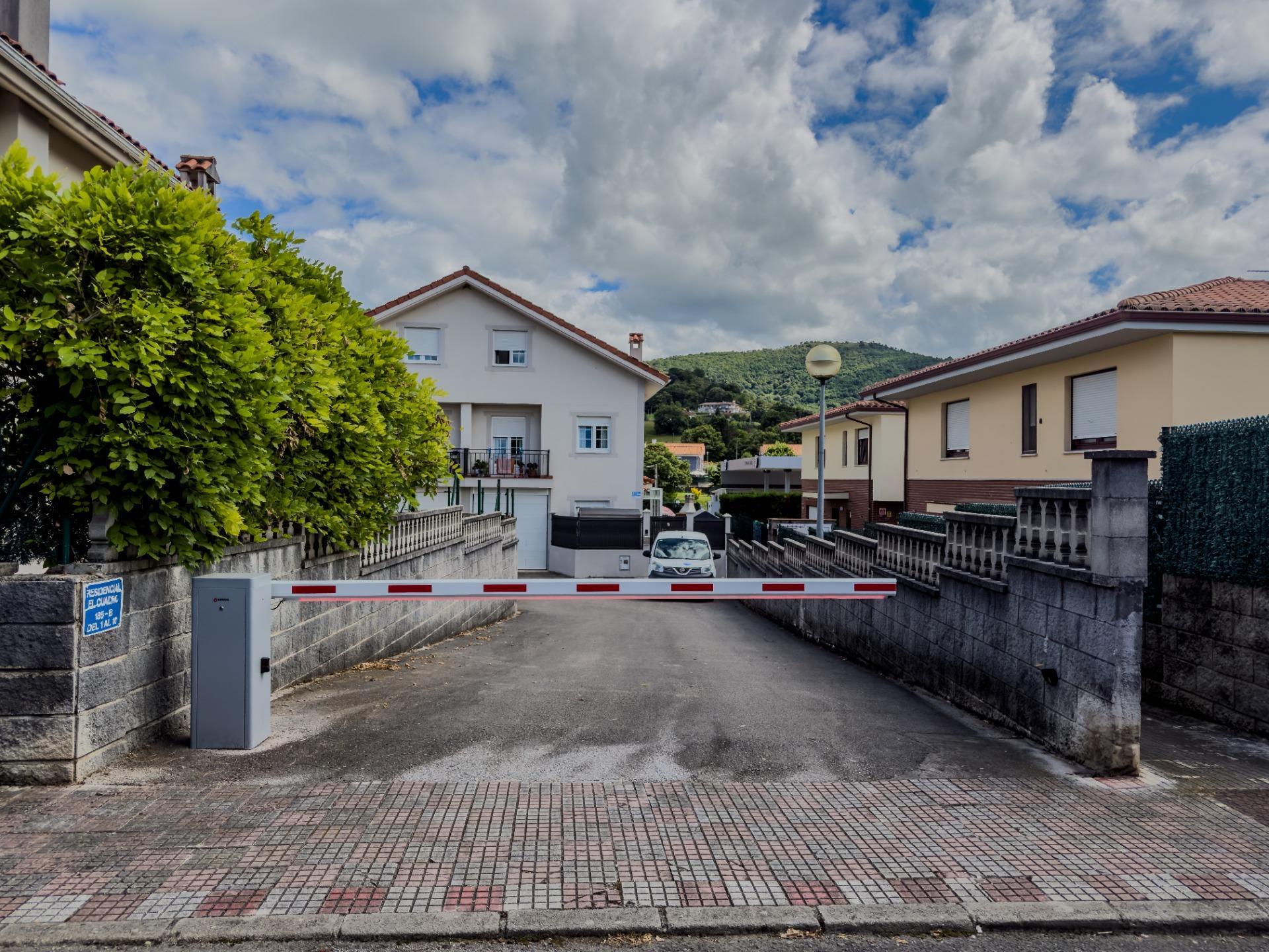 Casas o chalets-Venta-Villaescusa-2412365-Foto-3