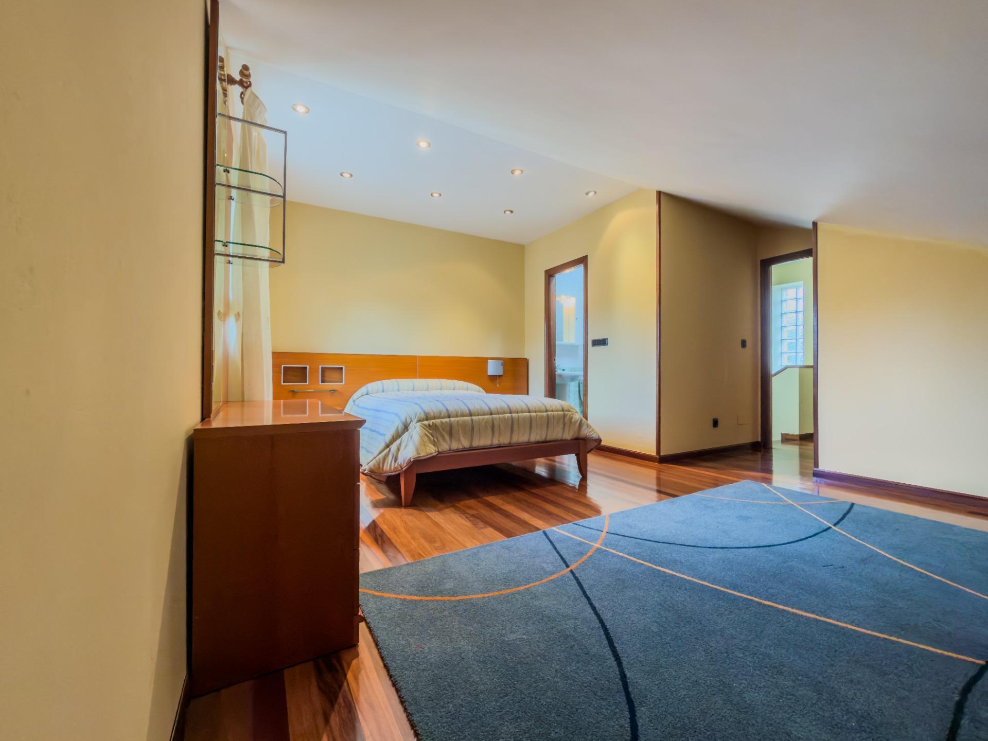 Casas o chalets-Venta-Villaescusa-2412365-Foto-5