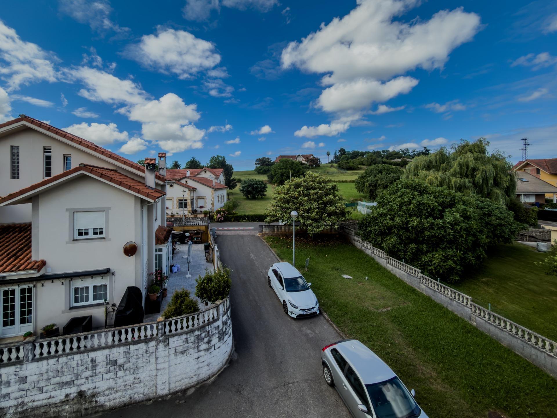 Casas o chalets-Venta-Villaescusa-2412365-Foto-6