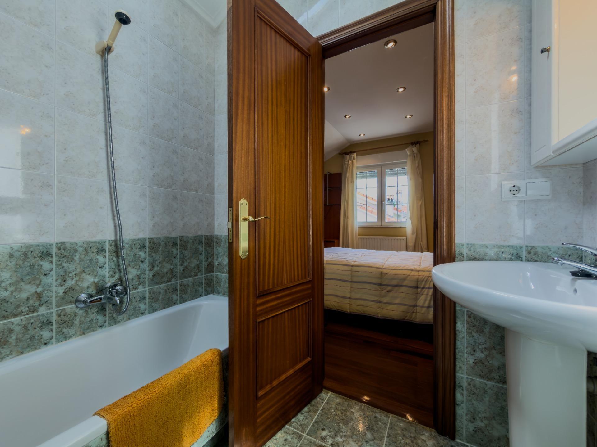 Casas o chalets-Venta-Villaescusa-2412365-Foto-7