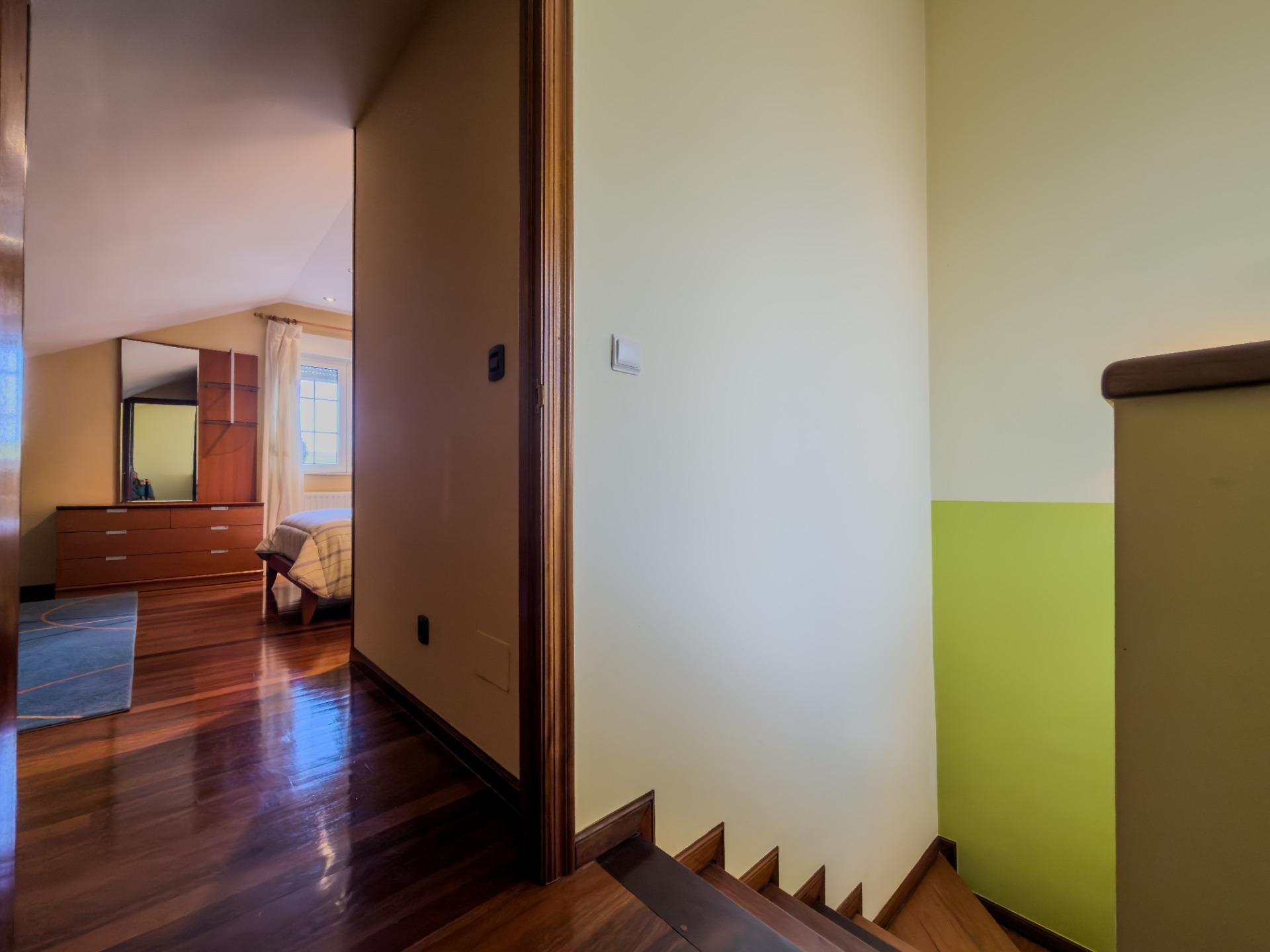 Casas o chalets-Venta-Villaescusa-2412365-Foto-10